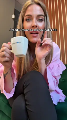 Raspunsul corect pentru sotie! Da! #couplescomedy #marriagegoals 