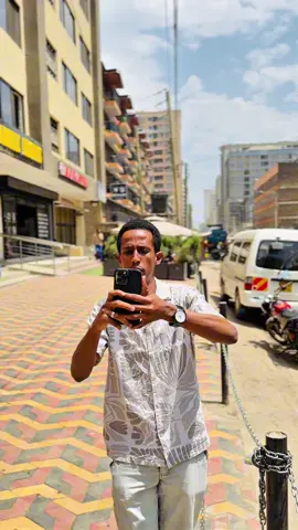 Sidan Mya igu dactaay 😂#forypupage #nairobitiktokers #usijam_weeye #somalitiktok #muqdishotiktok 