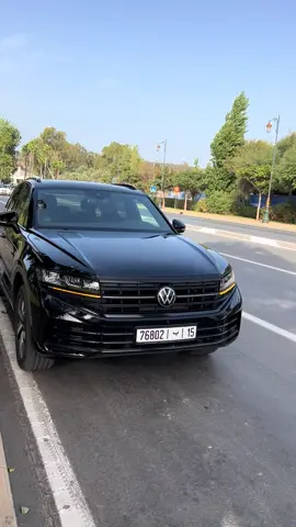 Location de voiture 🚘 rifii_rent_car a airoporte de fes sais ✈️livraison par tout 🇲🇦🛬pour plus d’informations ou réservation conecte nous par whatssap 📲+212 6 33 17 81 72  #الجالية_المغربية_في_كل_مكان🇲🇦🇲🇦 #فرنسا🇨🇵_بلجيكا🇧🇪_المانيا🇩🇪_اسبانيا🇪🇸 #مغاربة_بلجيكا🇲🇦🇧🇪هولندا🇳🇱 #reels #الجالية_المغربية_في_كل_مكان💚 