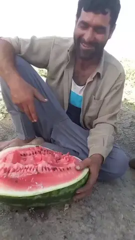 ولك الووو ه‍هههه 🤣🤣