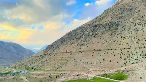 Village Dass Bala #videoviral #foryoupage #grouth_my_tiktok_account #videoviral #foryoupageofficalll❤️❤️tiktok🌿 