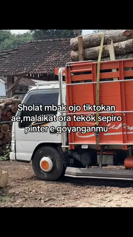 #riphargadiri #Bngtn #fyp 