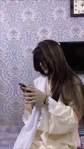 #singerfaizaali 