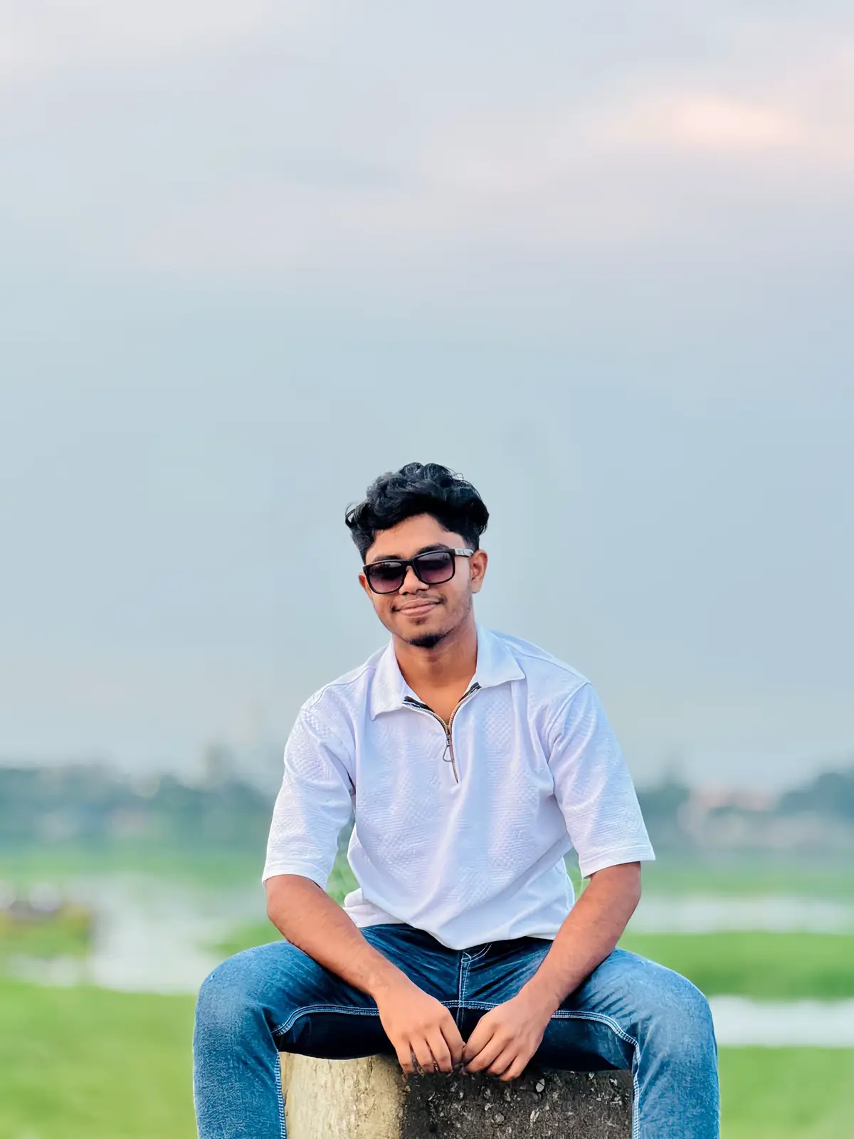 হুদাই😀🥲 #abdurrahmanpookie🎀  #loyalboy😙👀 #trending #foryoupage #viral @TikTok @TikTok Tips 