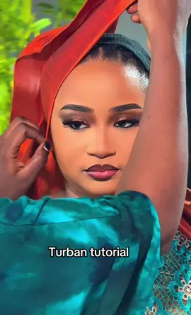 #hausavoiceover #arewa__tiktok 