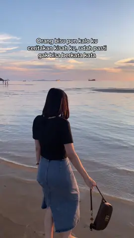 #storywa 