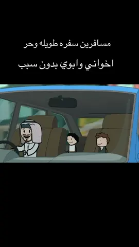 ههههههههههههههههههههههههههههههههههههههههههههههههههههههههههههههههههههههههههههههههههههههههههههههه 