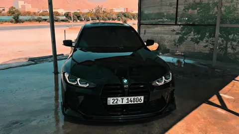 #foryoupage #ranyakam #bmw #hawler #slemani f