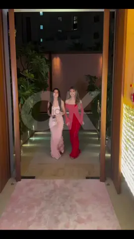 #نارين_بيوتي #شيرين_بيوتي 