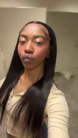imma be flooding yall with transitions so just be prepared, thanks in advance. 🤣😘 #fyp #happybirthdaytome #foryoupage #libra♎️ #birthdaygirl 