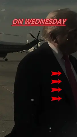 #trump #trumpvance #donaldtrump #trumpsupporter #presidenttrump  