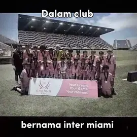 ada dua budak kembar yang berpisah satu tetap di inter miami dan satu nya pergi ke Weston FC 😭😭#bautista #rogerjr🤍 #fyppppppppppppppppppppppp #followplease🤗😶‍🌫️🧽💕 