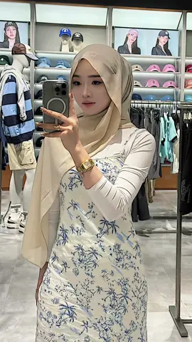 trauma dengan biawak idop #wlw