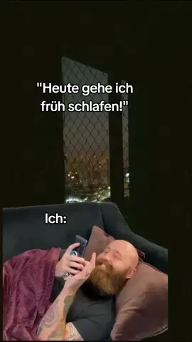 #tiktok #schlafen #humor #sucht #handy 