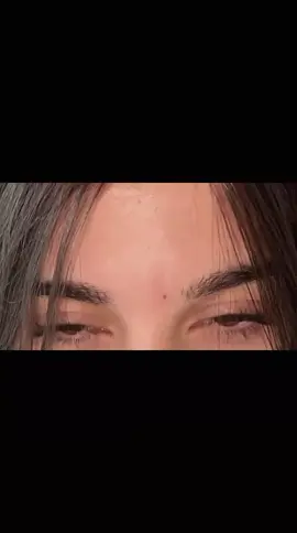 اسیر چشمای لەیلا#vyp #foryou #foryoupageofficiall #fyppppppppppppppppppppppp #eyes 