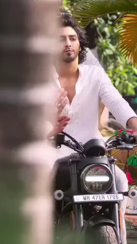 saiyaara#saiyaara #bollywood#fyp 