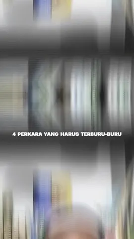 Rekomendasi kitab buat kalian. Sangat Lengkap dan cocok buat para santri. #foryoupage 
