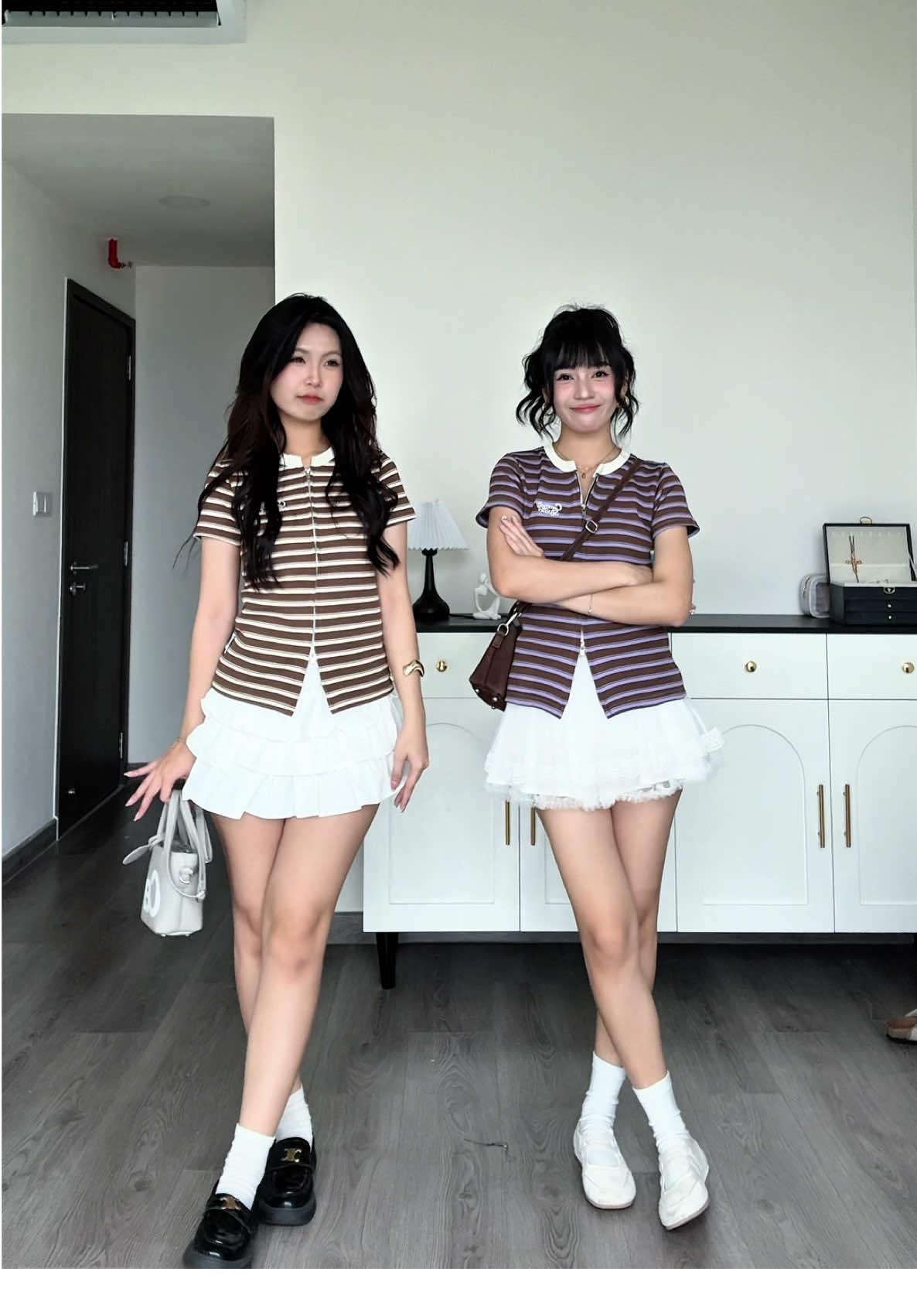 Tặng anh chiếc khăn gió ấm #2bes 