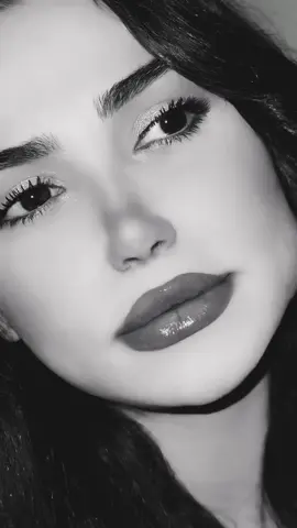 عن جد❤️
