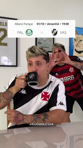 😂😂😂😂😂😂😂😂 Então amanhã terá a UNIÃO FLASCO NOVAMENTE??? . . #futebol #futebolbrasileiro #brasileirao #vasco #flamengo 