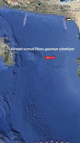 #turkiye #italyale🇮🇹  #ispanya #sumudfilosunadestek #gazza 