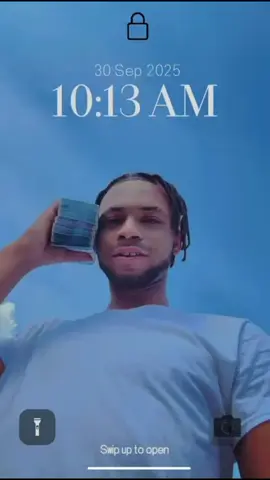 nuff pussy style e thing but lef them make them gwan uno soon hear uno better watch e news🇺🇲📞✅️🙏🏆@@1sulkydon 
