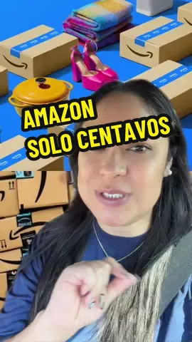 #amazon #amazonfinds #fyp 