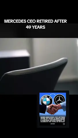 MERCEDES ❤️ BMW #mercedes #BMW #FYP #VIRAL #togheterforever 