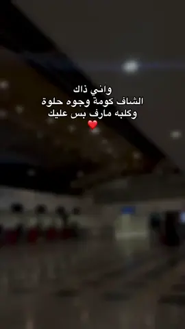 ألهاشمي