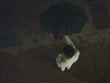 ادمنتهم والله طول هالاسبوع وانا عايشه معهم 🩵😮‍💨😢#اسطورة_البحر_الازرق #اكسبلور #kdrama #اكسبلور #اكسبلور 