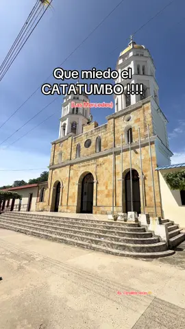 Lo que amamos nuestro lindo pueblo de LAS MERCEDES 🫶🫶🫶#pueblomagico #paz #colombia #catatumbo 