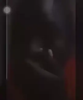 😂😂😂 plus 