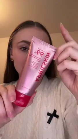 Crash test d’un masque à laisser poser toute la nuit !!! 😳 Je suis choquée du résultat ! Vous validez ?  Produit utilisé :  - Masque de nuit Aprilskin 99% TXA pures  Tu peux le retrouver sur yesstyle et n’oublie pas mon code LAURETTE25 pour profiter de -5% supplémentaires sur tes achats 💖 @APRILSKIN USA @에이프릴스킨 APRILSKIN @YesStyle @YesStyleInfluencers  #yesstyle #yesstyleinfluencers #yesstylereview #aprilskin 