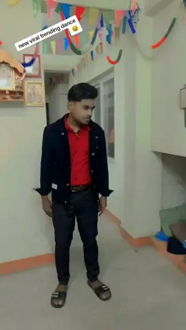 new trending dance#creatorsearchinsights #viralvideo😘🥰🥰🥰♥️ #saport___me💙😘 #pyppppppppppppppppppp🥰😘😘🤞💝 #nepalimuser🔥  . . .   . . . . . . . . .🙆🤗🥰😘😘😘