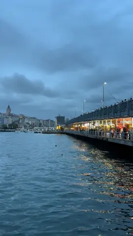 #istanbul #galatakulesi #istanbulboğazı 