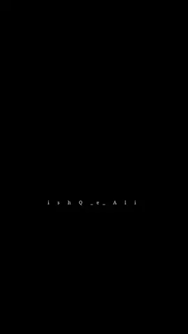 𝙅𝙤𝙞𝙣 𝙡𝙞𝙣𝙠 𝙞𝙣 𝙗𝙞𝙤_👉🏻❤️#foryou #foryoupage #fyp #viral #💫glintofthoughts💫 