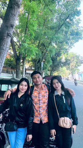psti org gorntlo🫣🤣 #fyptiktokvirall  #fyppppppppppppppppppppppppp 