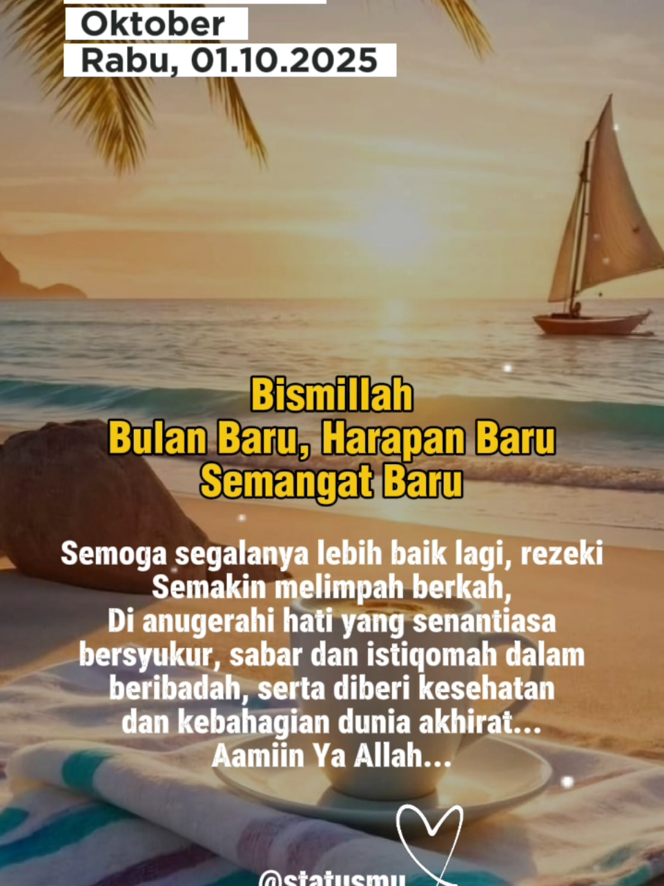 #CapCut #rabu #1oktober2025 #pioneertemplate #capcutpioneer 