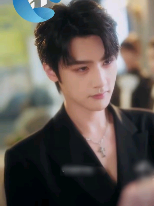 #Joyjoy #หนังจีนมินิซีรี่ย์  ep 2 พวกเขารักฉัน