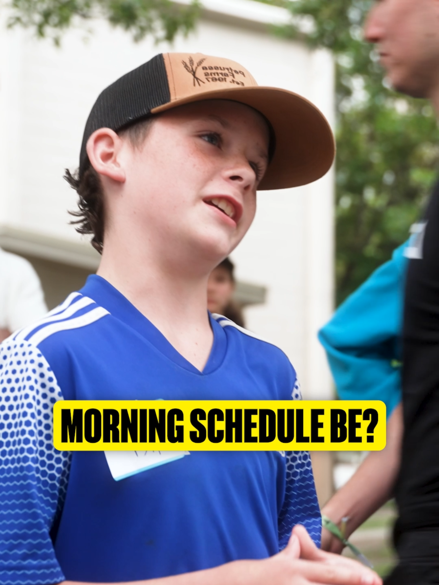 Your morning schedule shapes your mindset, motivation, and success. Create habits of exercise, planning, and gratitude every day. Strong mornings equal strong days. Build a morning schedule with routine, consistency, focus, and healthy habits for productivity.