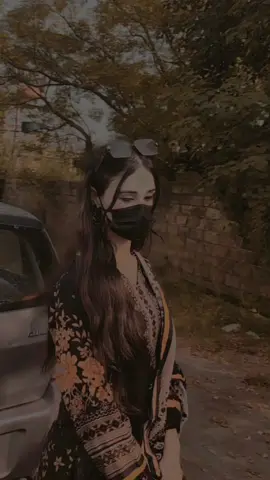 pa strgo sryy khbary ma ka 🥺🥲🥀🔥#foryoupage❤️❤️ ##pastho_song #100kviews #onemillionaudition 