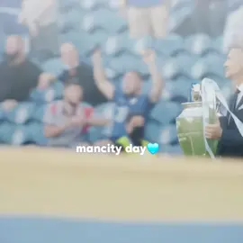 back ucl mancity day🩵🗨️🤎#manchestercity #mancityfans #foryoupage #winr 