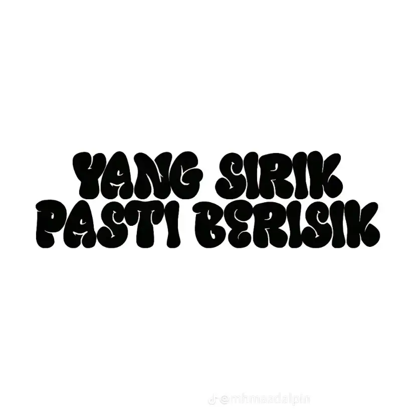 🫡🙏🏼#maaf #fyp  #berandatiktok #beranitampilbeda #kotabarukalsel 