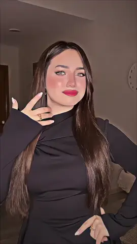 حبيتتتت 🥹 #لين_ادم_محمد_العنزي😮‍💨 #ستوريات_لانا_ولين_مع_لولي❣️ @𝑳𝑨𝑵𝑨 🤍  @LEEN🌸  @It's _ loliy 