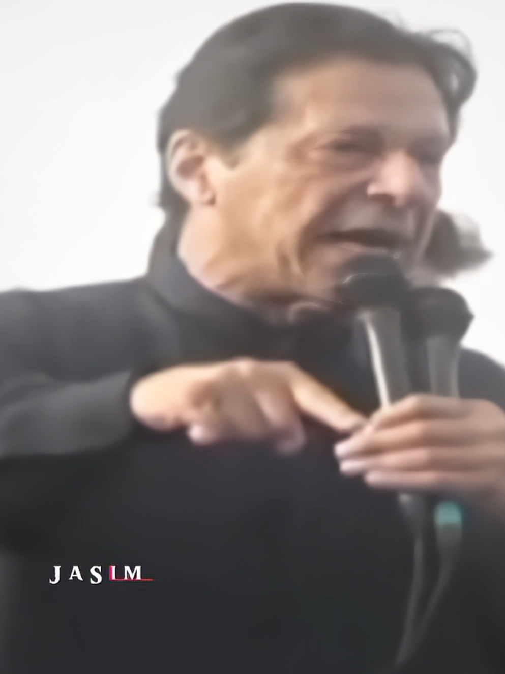 🇵🇸🥹 #foryou #foryoupage #imrankhan ##gaza #palestine