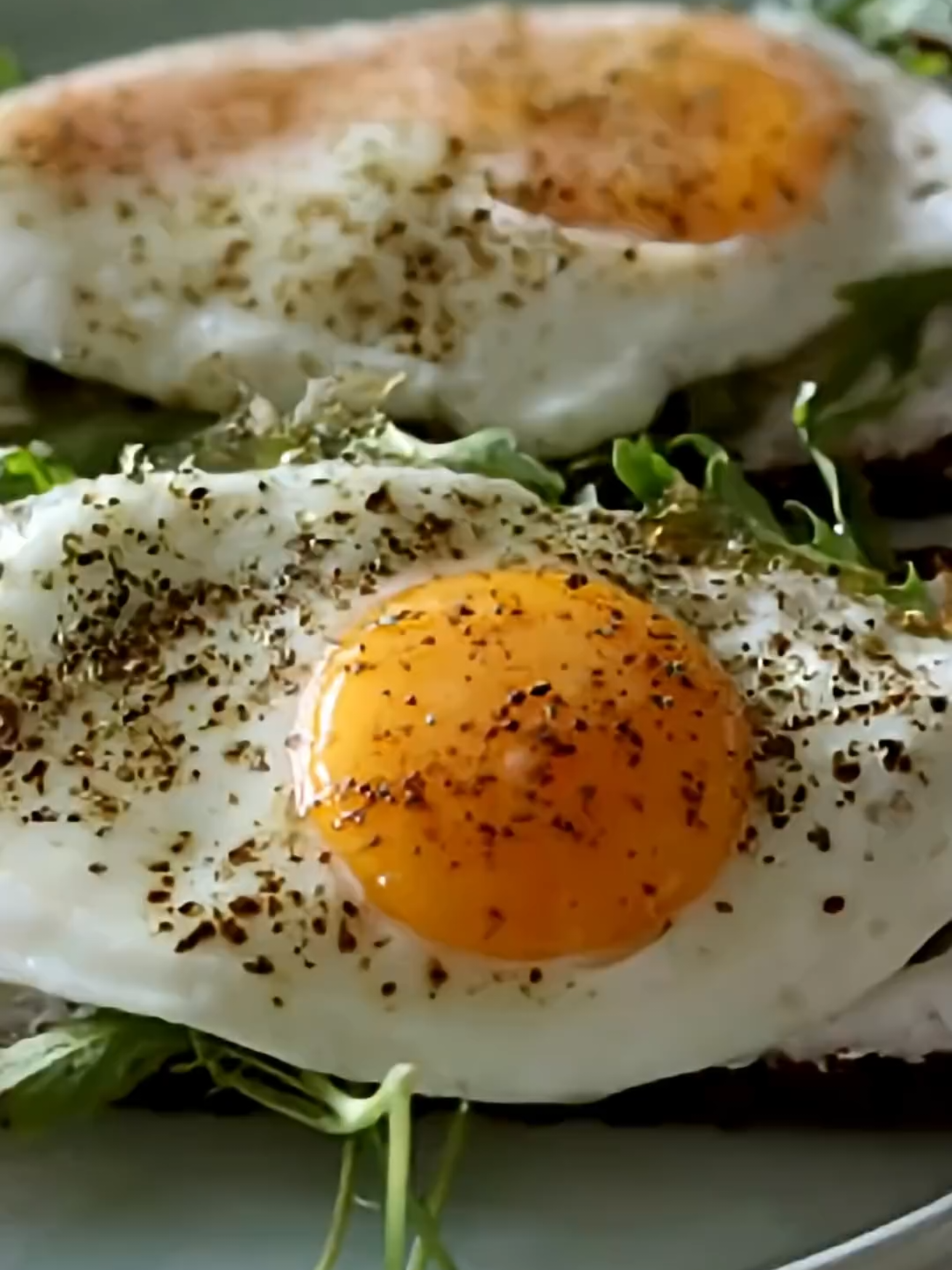 This chef is truly a genius#usa #food #usa #america #newyork 
