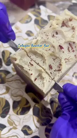 Meshaycare soaps | winter soap | #meshaycaresoap #meshaycare #soap #pfy #foruyou 