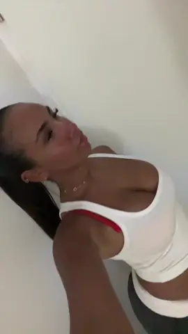 Full espèces 
