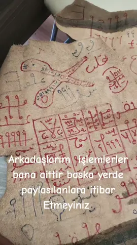 #medyum #ruhani #büyü #sihir 