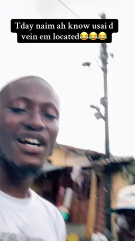 Grandpa make ah laugh effortlessly 😂😂😂 #fyppppppppppppppppppppppp #tiktokblowthisup #viral #fy #salonetiktokers🇸🇱🇸🇱🇸🇱🇸🇱 ##salonetiktokforgrow🇸🇱 #f 
